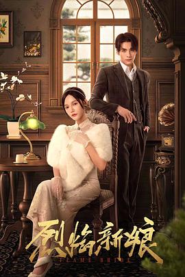 博野seo优化联系方式