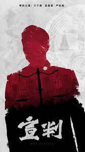 盐城seo优化几种类型