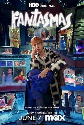 天津seo优化方案